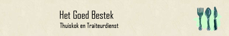 Hoofding
