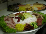 Buffetten